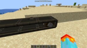 Обзор мода крейт часть2