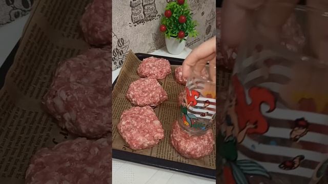 Это вкусно и просто😋