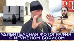 "Батюшка Борис был прозорливым и всегда нам поможет!" - о.Роман Крупнов о  духовном наставнике