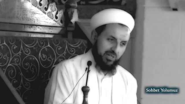 Zina ve Şeytanın Tuzağına Karşı Tek Çözüm! - Abdülmetin Balkanlıoğlu Hoca #namaz #dua #ehlisünnet смотреть онлайн