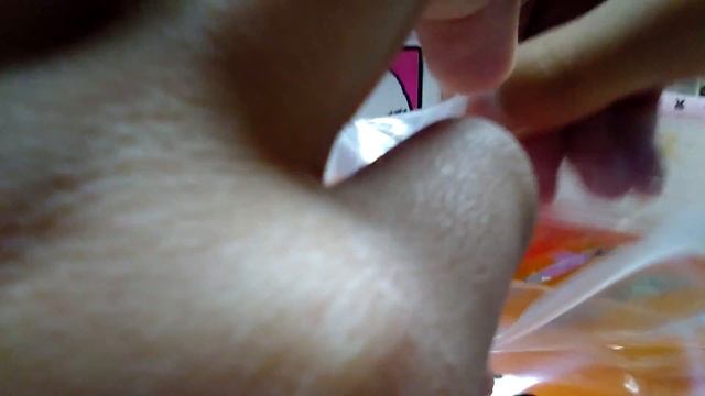 2016年5月1日 смотреть онлайн