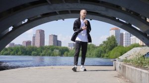 НОВЫЙ СПОСОБ БРОСИТЬ ПАРИТЬ | моя история