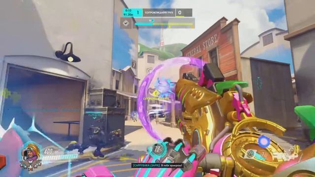 тарантиновские диалоги смотреть онлайн