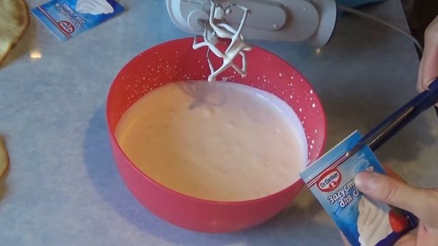 самый вкусный детский торт со сливками milchmadchen рецепт торта молочная девушка смотреть онлайн