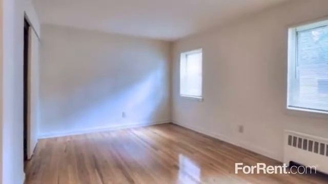 Hutton Lafayette Gardens Apartments in West Orange, NJ - ForRent.com смотреть онлайн