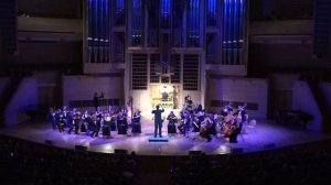 Verdi - Triumphal March / Верди - Марш из "Аиды"