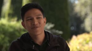 OPT_B1plus_T2M_Unit_2