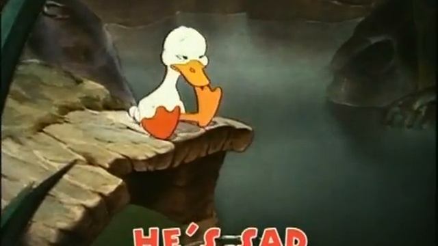 Disney's Magic English ( Семья )