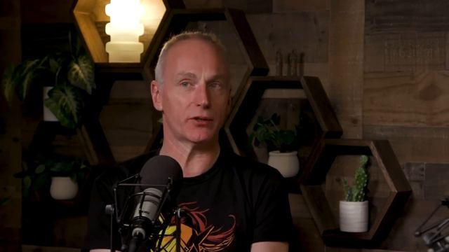 Larian wird leider kein Baldurs Gate 4 entwickeln und kein DLC... смотреть онлайн