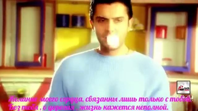 Индийский.2022 смотреть онлайн