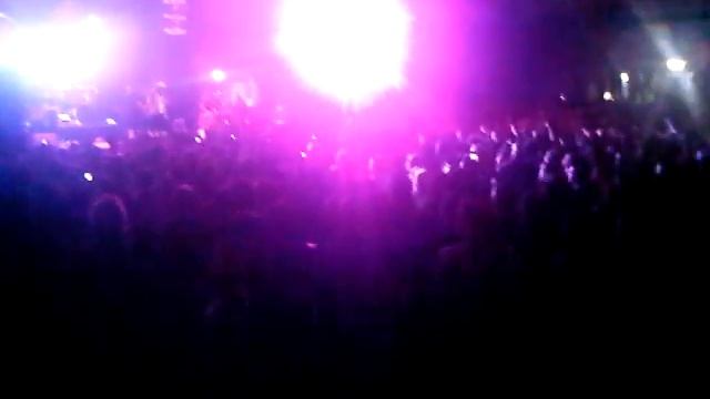 malinconia смотреть онлайн