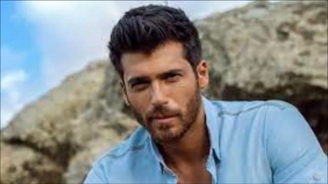 ¡Se revela el gran secreto de Can Yaman! смотреть онлайн