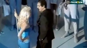 Adriano Celentano – Susanna