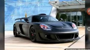 КРУТЫЕ ПЕСНИ