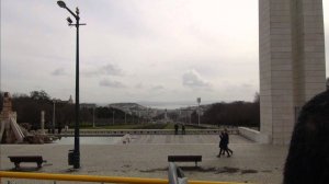 The Best Of Portugal Fado Music