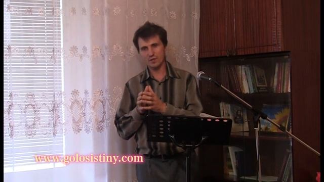 DVD- ЖУРНАЛ "Кафедра" Богопознание" смотреть онлайн