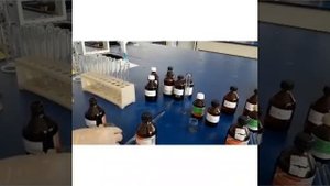 осаждение белков конц  минеральными кислотами