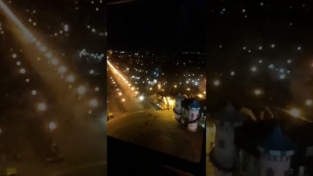Внимание ненормативная лексика 18+