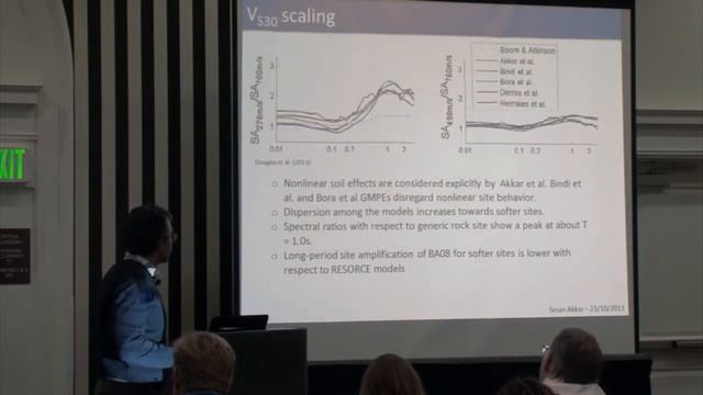GMC 210 AKKAR смотреть онлайн