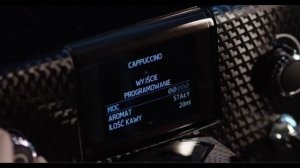 Nivona CafeRomatica Nicr 680