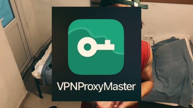 Руся ин америка телеграмм