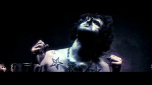 Длб - длб #длб #bestmusicmeloman