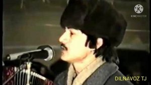 ОХУНЖОН МАДАЛИЕВ-ИЛТИМОСИМ СИЗГА ҚИЗЛАР.