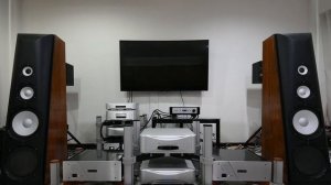 อยากฟังชัดๆ (minus1)