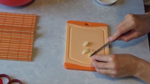 Маринование грибов и как мариновать опята смотреть онлайн