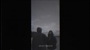 Dedublüman - Gamzedeyim Deva Bulmam (Sözleri)