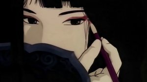 Opr - Gesaffelstein (slowed/ bass boosted)