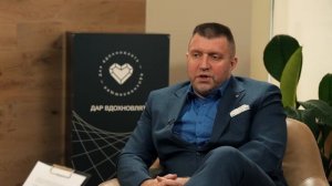 Чем заменят льготную ипотеку? Дмитрий Потапенко и недвижимость 2024. Прогноз на рынок недвижимости