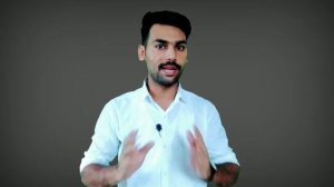 Trisha kar Madhu new viral video || Bhojpuri actress New viral video dekhe