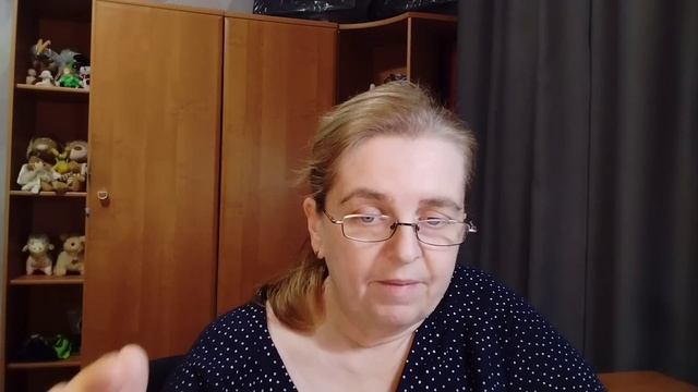 Ще раз про добрива, органічні і не зовсім.
