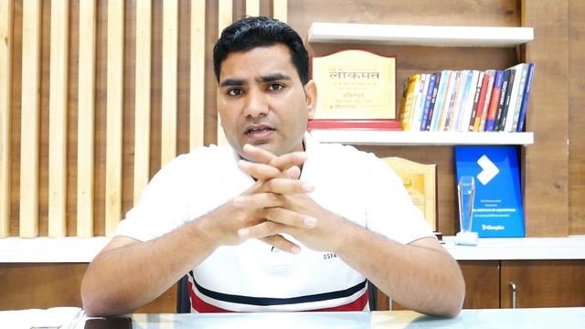 जेट -2021 परीक्षा की तिथि आगे बढ़ाने के लिए सरकार से अनुरोध || #JET2021POSTPONED||