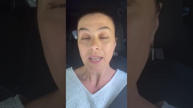 Отзыв студента Академии "Осознанного мышления" Ольги Коробейниковой. смотреть онлайн