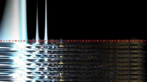 Serial Experiments Lain Bootleg CD2 - track44.mp3