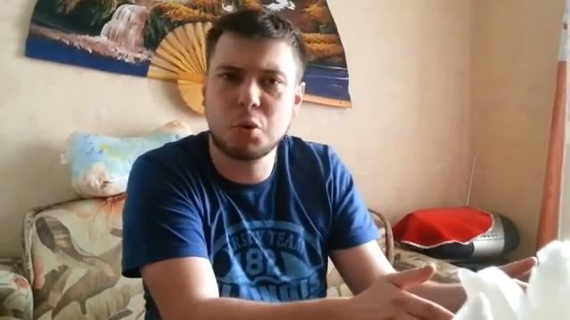 Озон сделал обзоры платными