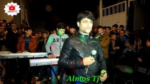 Садриддин Начмиддин Туёна  с.2021 дар Точикистон.Sadriddin Najmiddin Tuyona s.2021 dar Tojikistoh