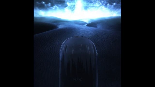 「進撃の巨人」Eren in the Paths (Episode 79) Attack on Titan 4 Final Season
