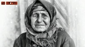 Yig'lamaslikni iloji Yoq ekan ota ona haqida kuchli maruza ота она хакида маруза янги