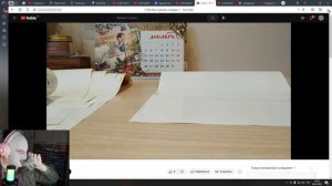 СМОТРЮ ГРАФФИТИ ЮТУБ | ПОДПИСЧИК ПРИСЛАЛ СВОИ ВИДЕО | ЧАСТЬ 3