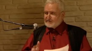 Авдеенко Евгений 1  1 беседа по теме ''Авраам''