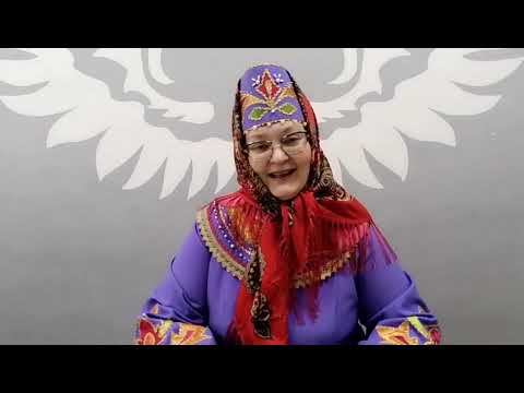 Рубрика 