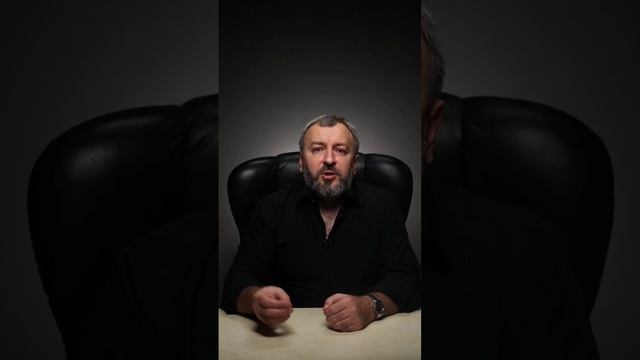 пример правильного женского мышления
