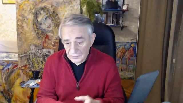 Способ решения абсолютно всех задач. Синхрогимнастика. Дробность наяву и во сне. Хасай Алиев.