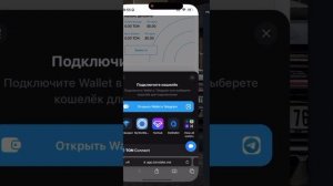 КАК ЗАРАБОТАТЬ НА СТЕЙКИНГЕ ТОН КОИН 2 МИЛЛИОНА ЗА МЕСЯЦ? СЕКРЕТНЫЙ СПОСОБ ЗАРАБОТКА НА TON COIN!