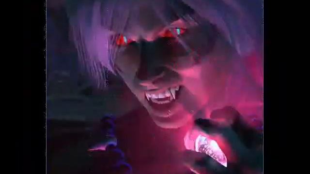 Инуяша верь в себя! смотреть онлайн