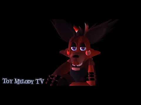 (Fnaf tv) просто видео для систр просто так смотреть онлайн