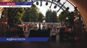 Туристический поток в Нижегородской области за год вырос на 16%